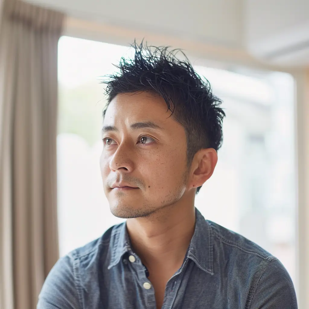 すね。規定サイズでザックリ指